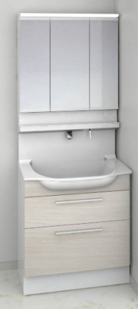【新規リノベーション物件】ヴェラハイツ門前仲町
